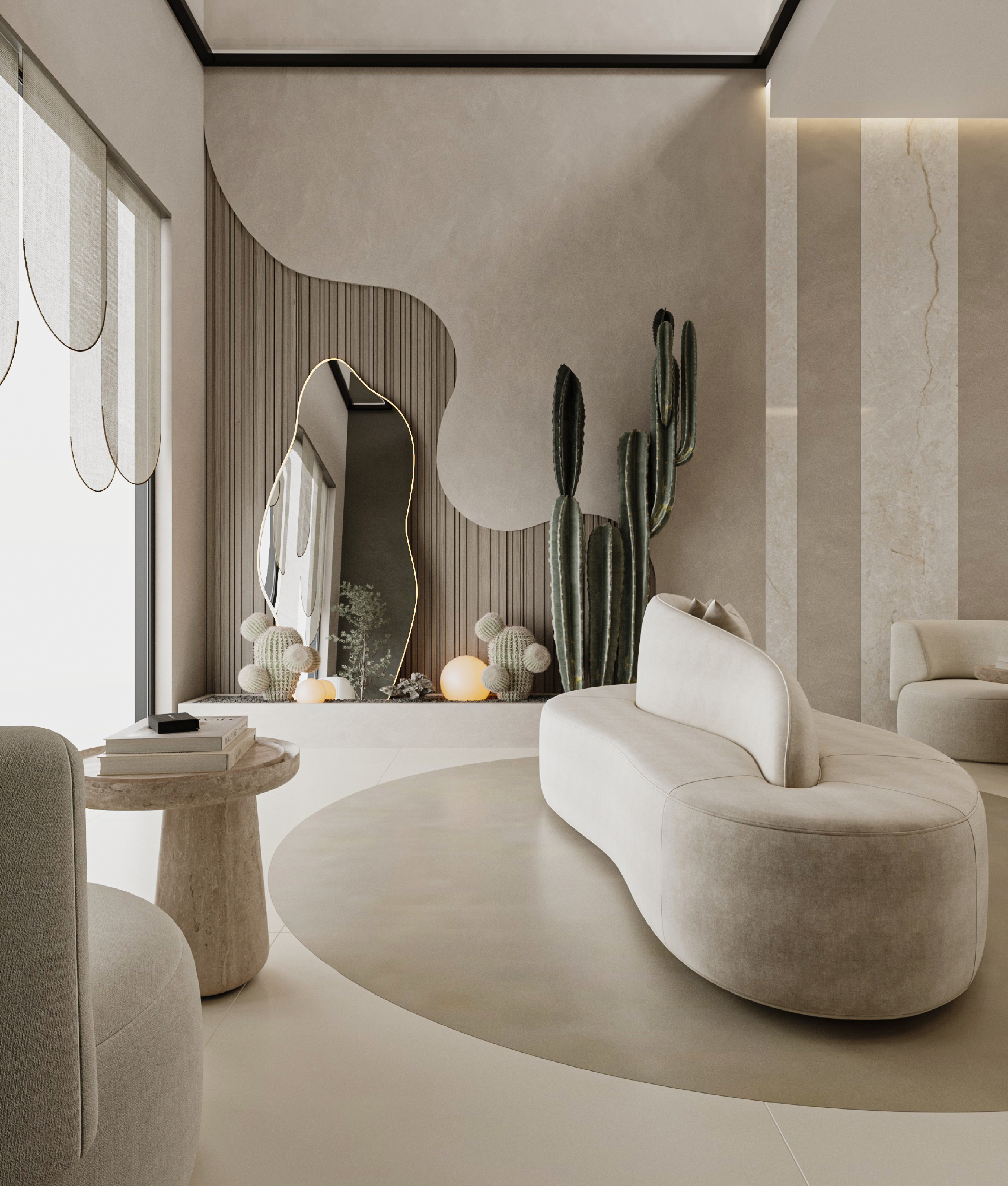 Behind the Technology Powering Our Modern Dental Suites