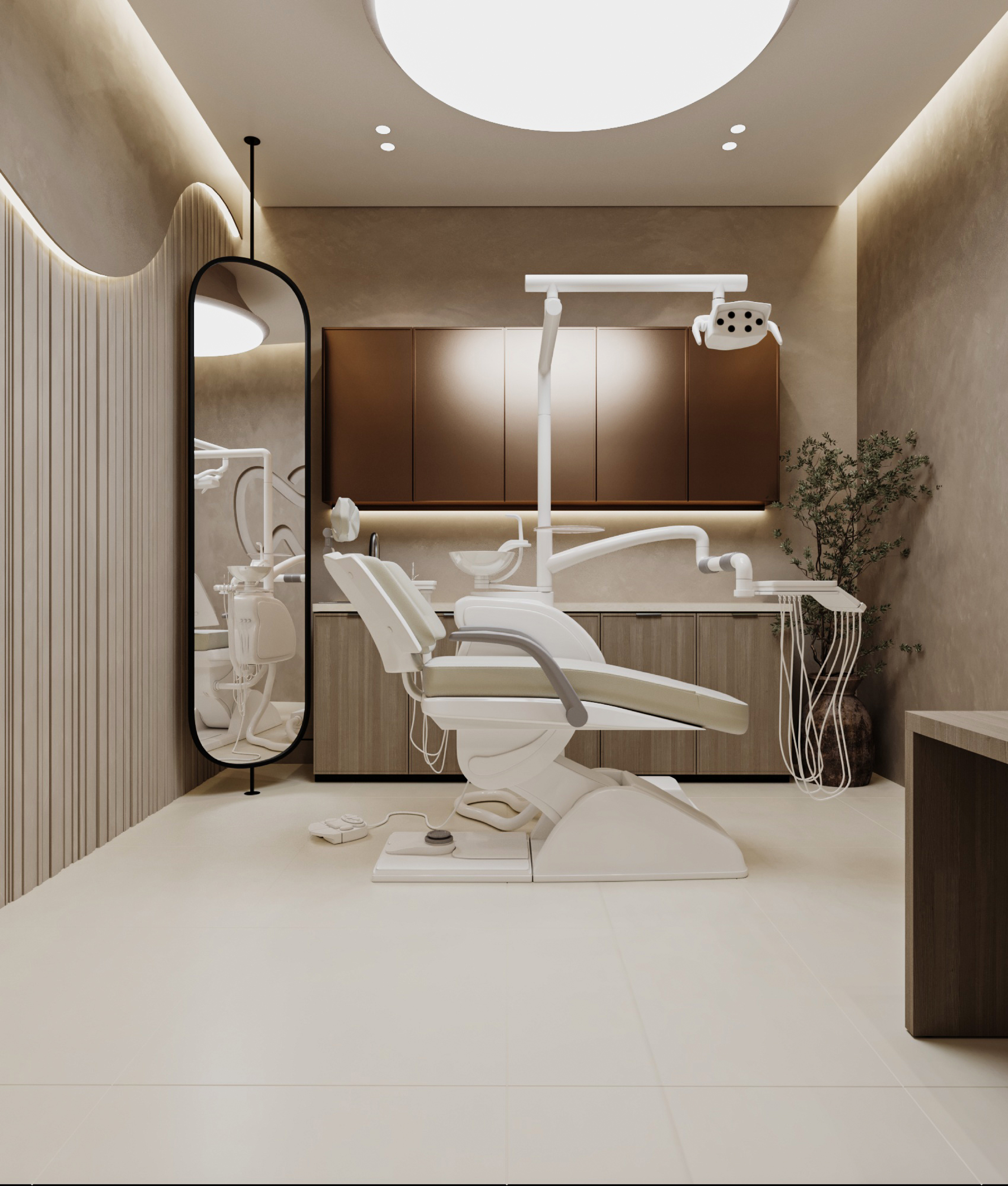 Discover the New Era of Digital Smile Solutions