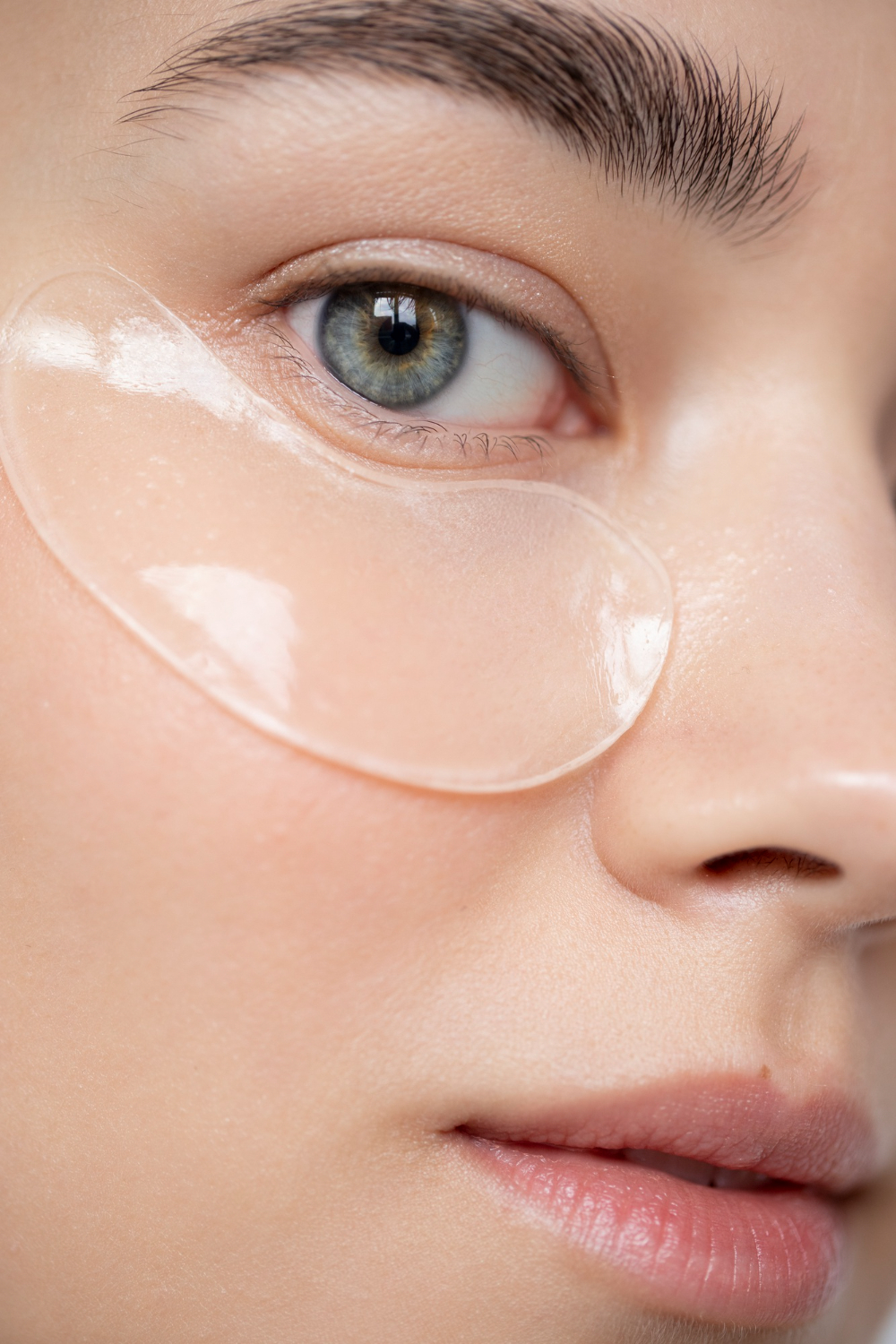 Introducing the Latest Generation of Digital Smile Design