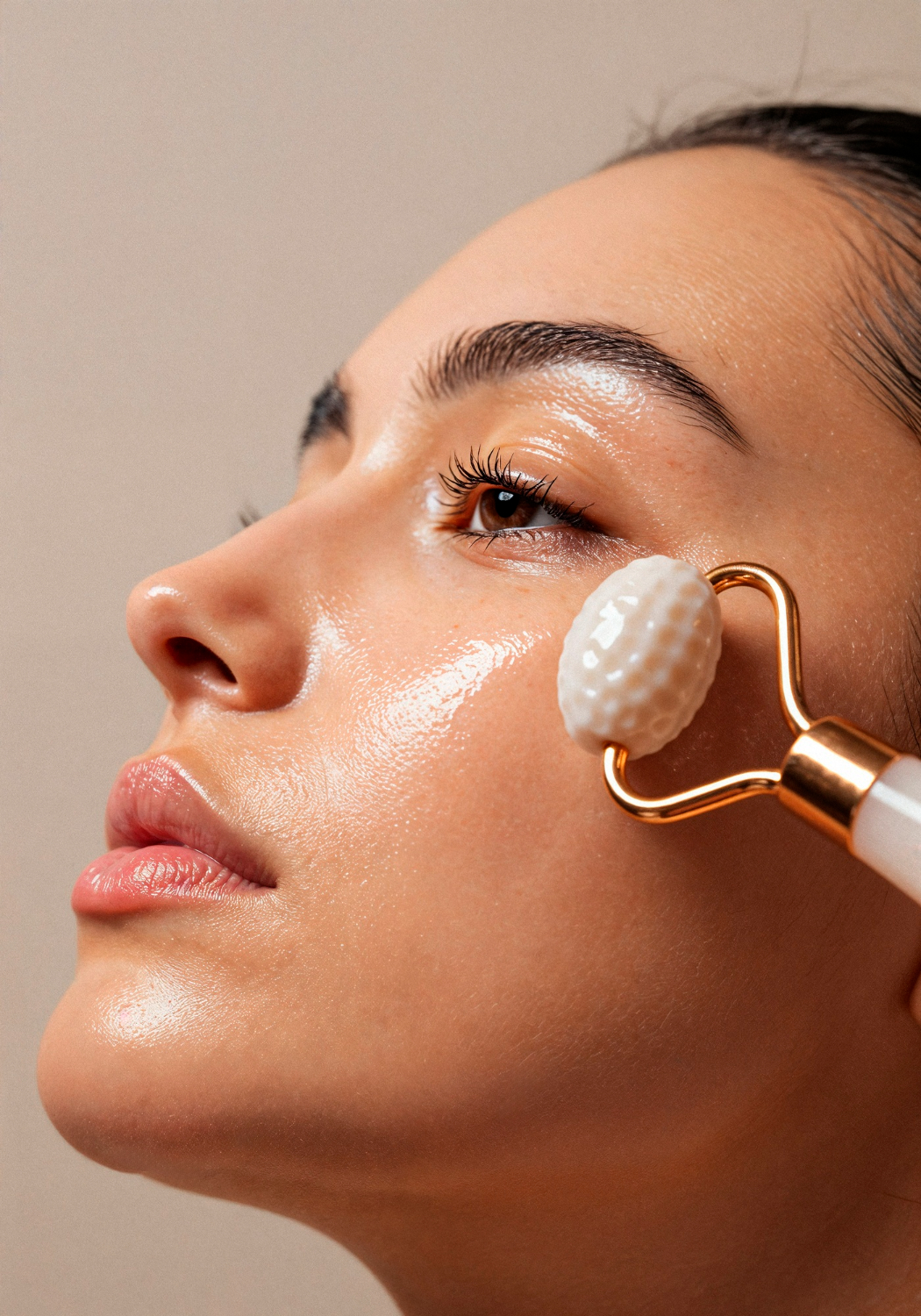 The Future of Minimally Invasive Cosmetic Dentistry