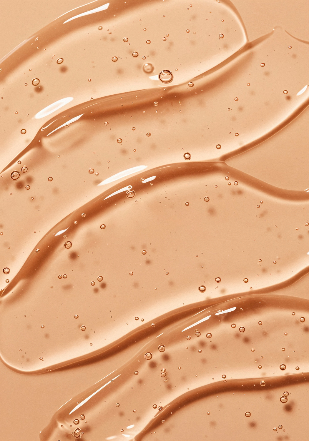 Revolutionizing Dental Care: The Tech Behind Today's Practices